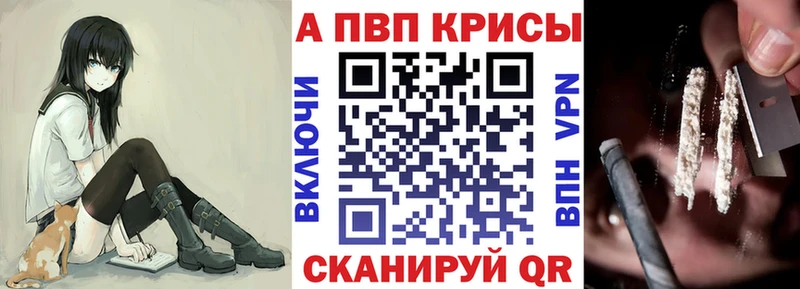 это клад  Обнинск  А ПВП СК  KRAKEN  