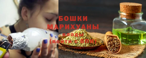 mix Переславль-Залесский