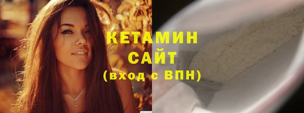 СК Алексин