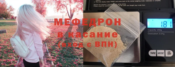 СК Алексеевка