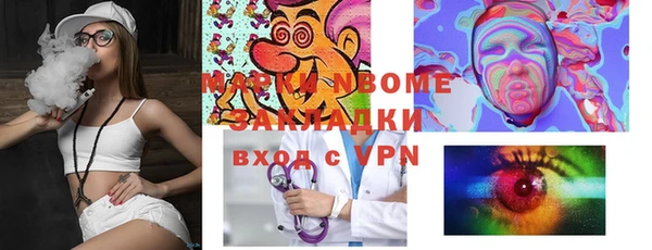 СК Алексин
