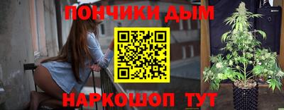 первитин Тара