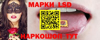 первитин Тара
