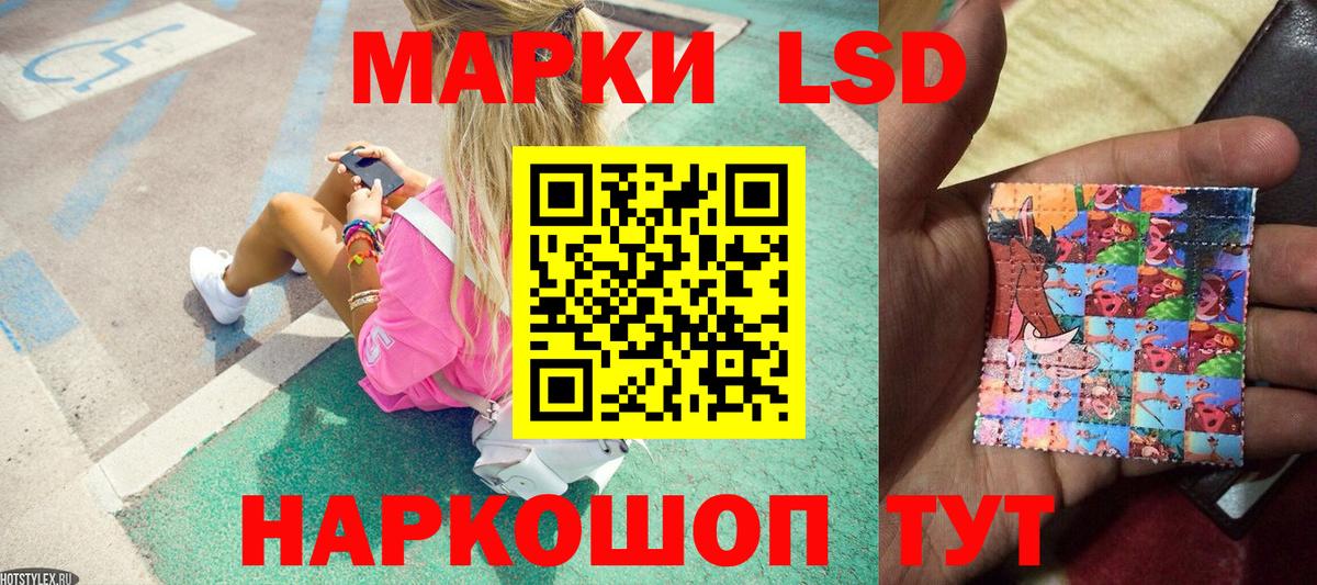 A-PVP Обнинск